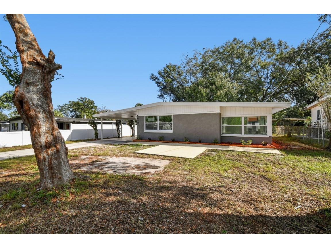 6501 Julie Street Tampa FL 33610 TB8455455 image5