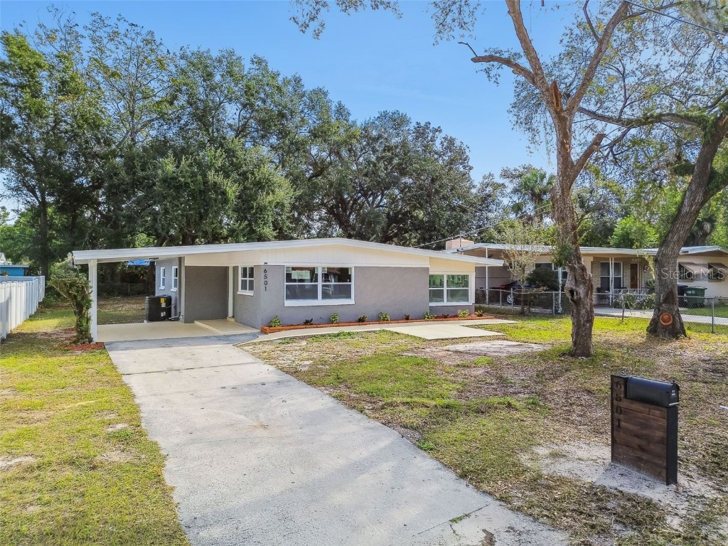 6501 Julie Street Tampa FL 33610 TB8455455 image50