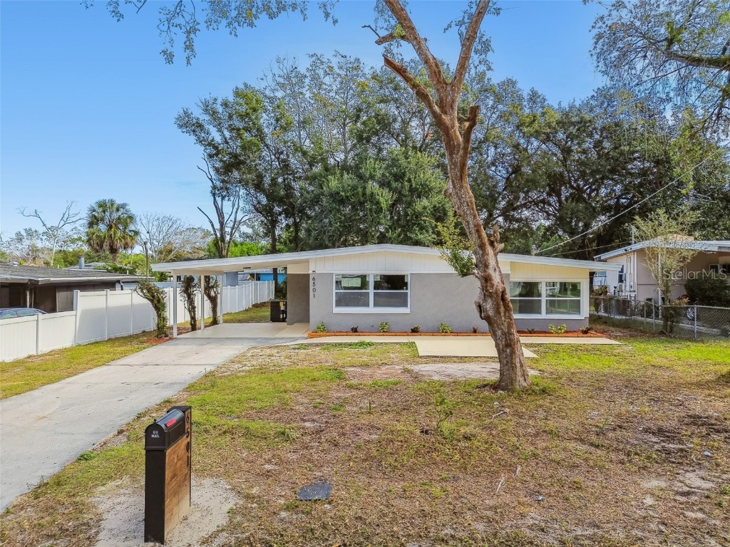 6501 Julie Street Tampa FL 33610 TB8455455 image51