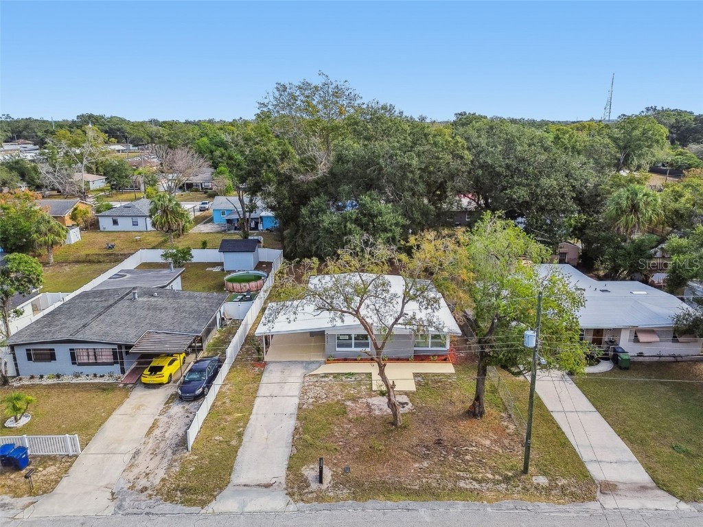 6501 Julie Street Tampa FL 33610 TB8455455 image57