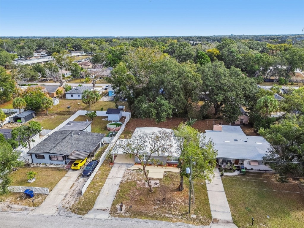 6501 Julie Street Tampa FL 33610 TB8455455 image59