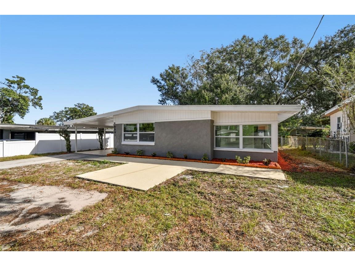 6501 Julie Street Tampa FL 33610 TB8455455 image6