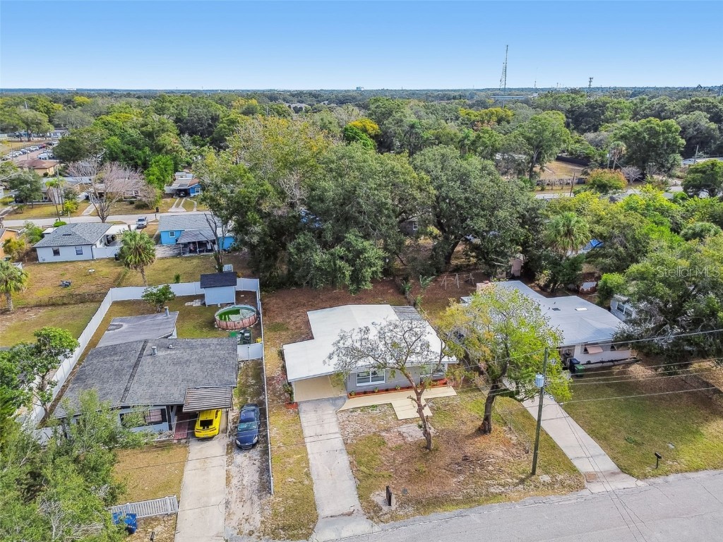 6501 Julie Street Tampa FL 33610 TB8455455 image61