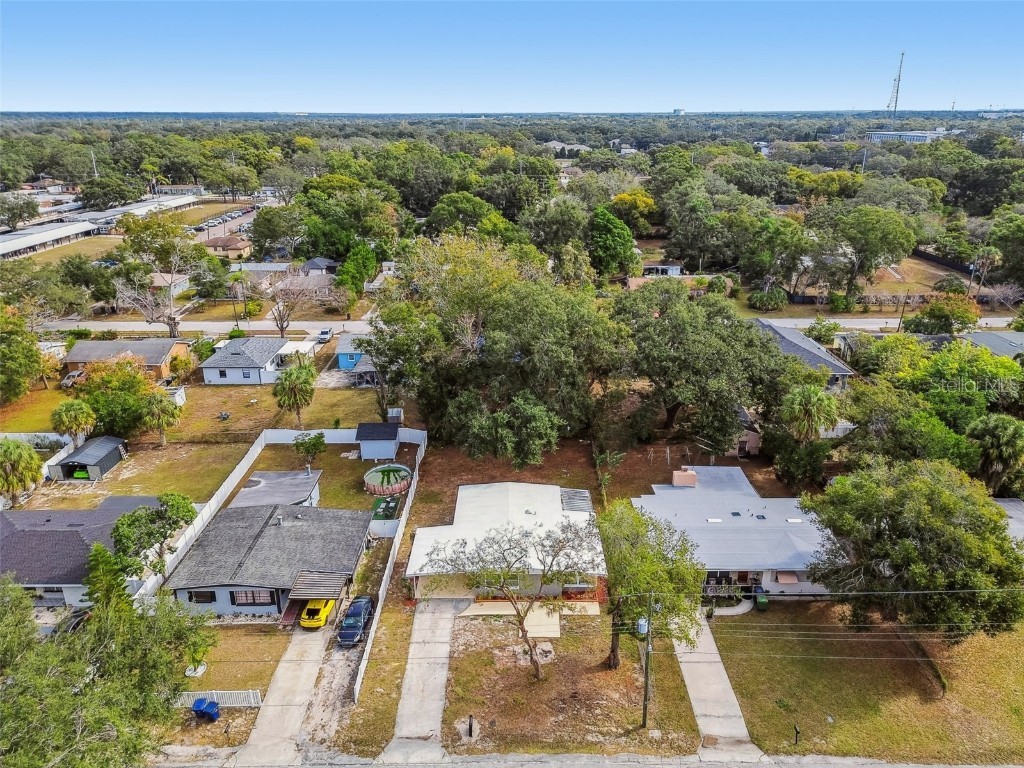 6501 Julie Street Tampa FL 33610 TB8455455 image63