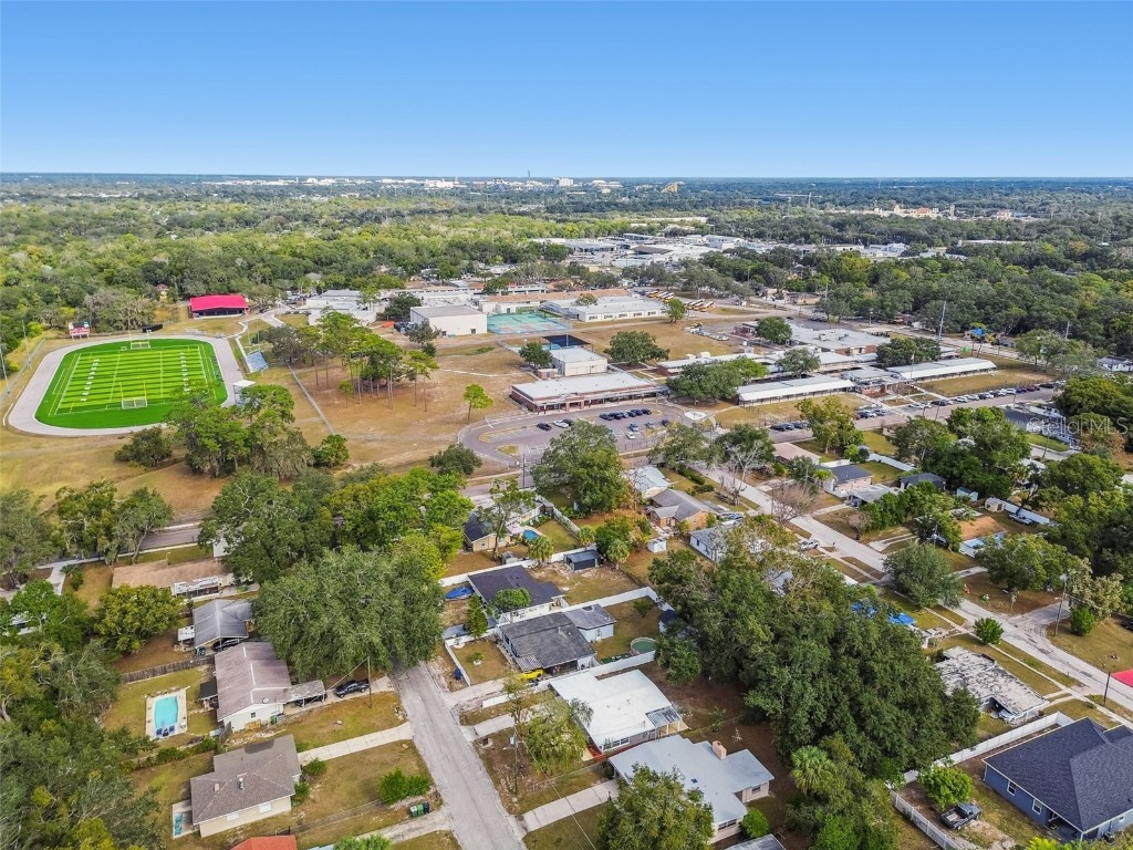 6501 Julie Street Tampa FL 33610 TB8455455 image65