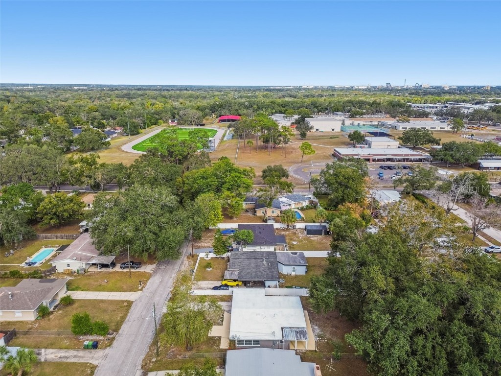 6501 Julie Street Tampa FL 33610 TB8455455 image66