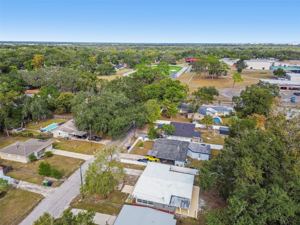 6501 Julie Street Tampa FL 33610 TB8455455 image67