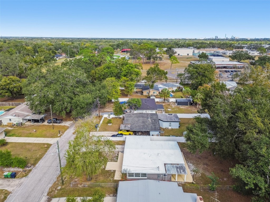 6501 Julie Street Tampa FL 33610 TB8455455 image68