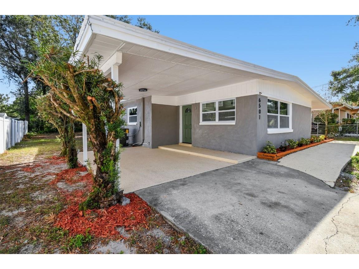 6501 Julie Street Tampa FL 33610 TB8455455 image7