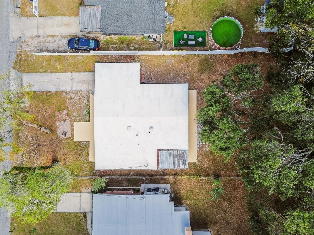 6501 Julie Street Tampa FL 33610 TB8455455 image70