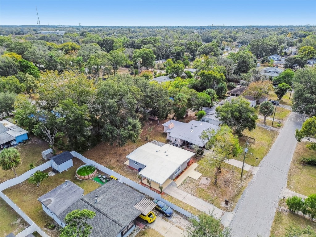 6501 Julie Street Tampa FL 33610 TB8455455 image71