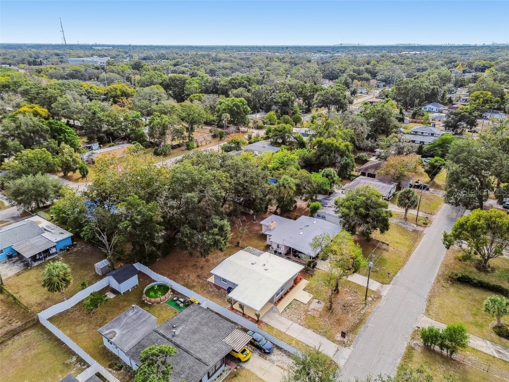 6501 Julie Street Tampa FL 33610 TB8455455 image72