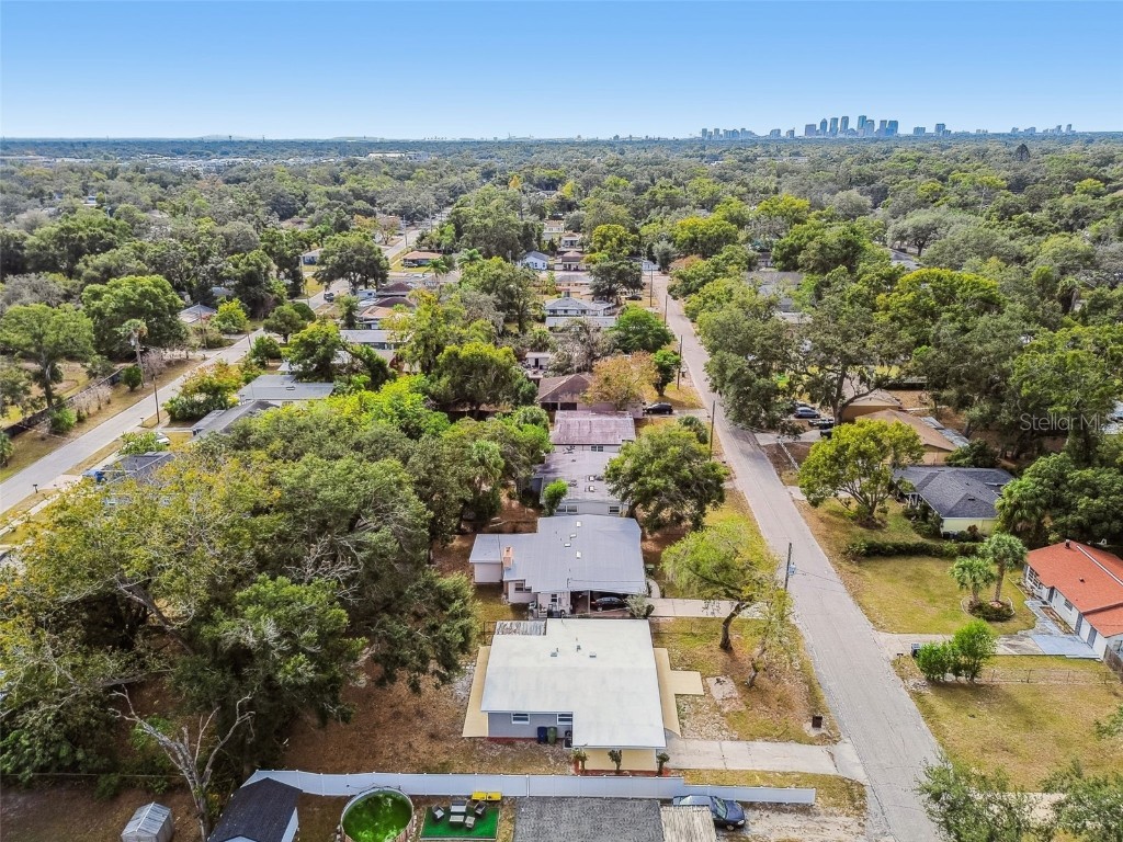 6501 Julie Street Tampa FL 33610 TB8455455 image73