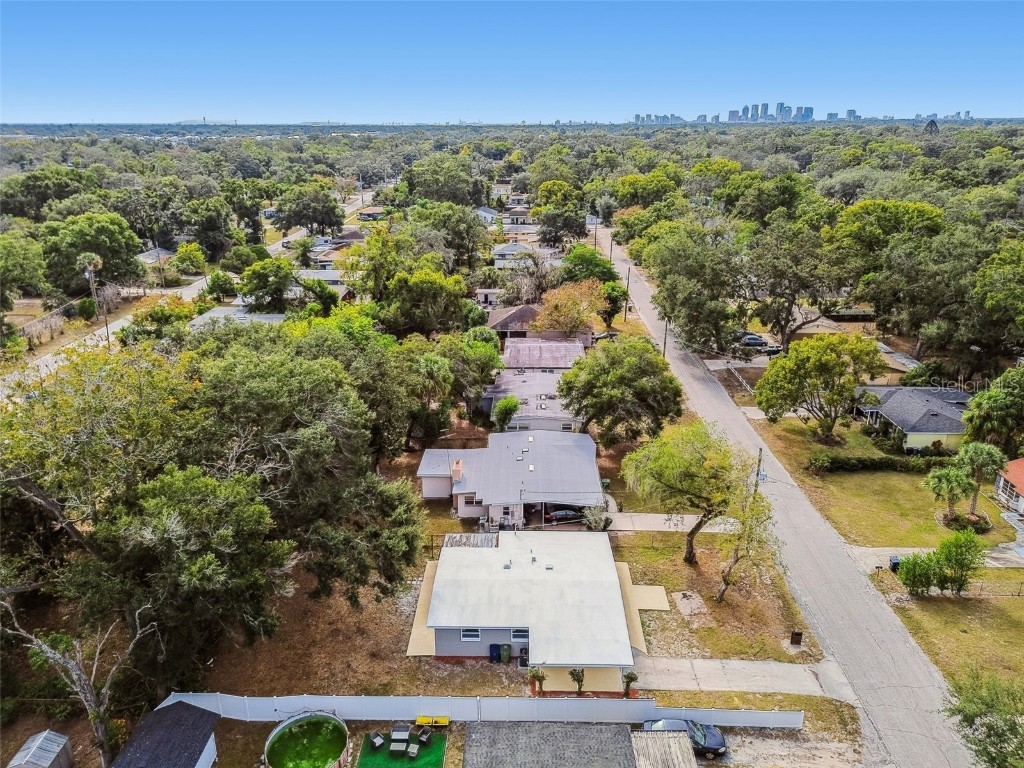 6501 Julie Street Tampa FL 33610 TB8455455 image74