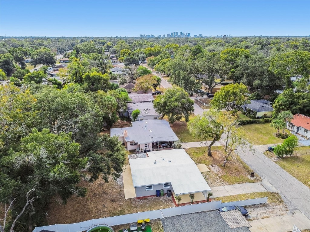 6501 Julie Street Tampa FL 33610 TB8455455 image76