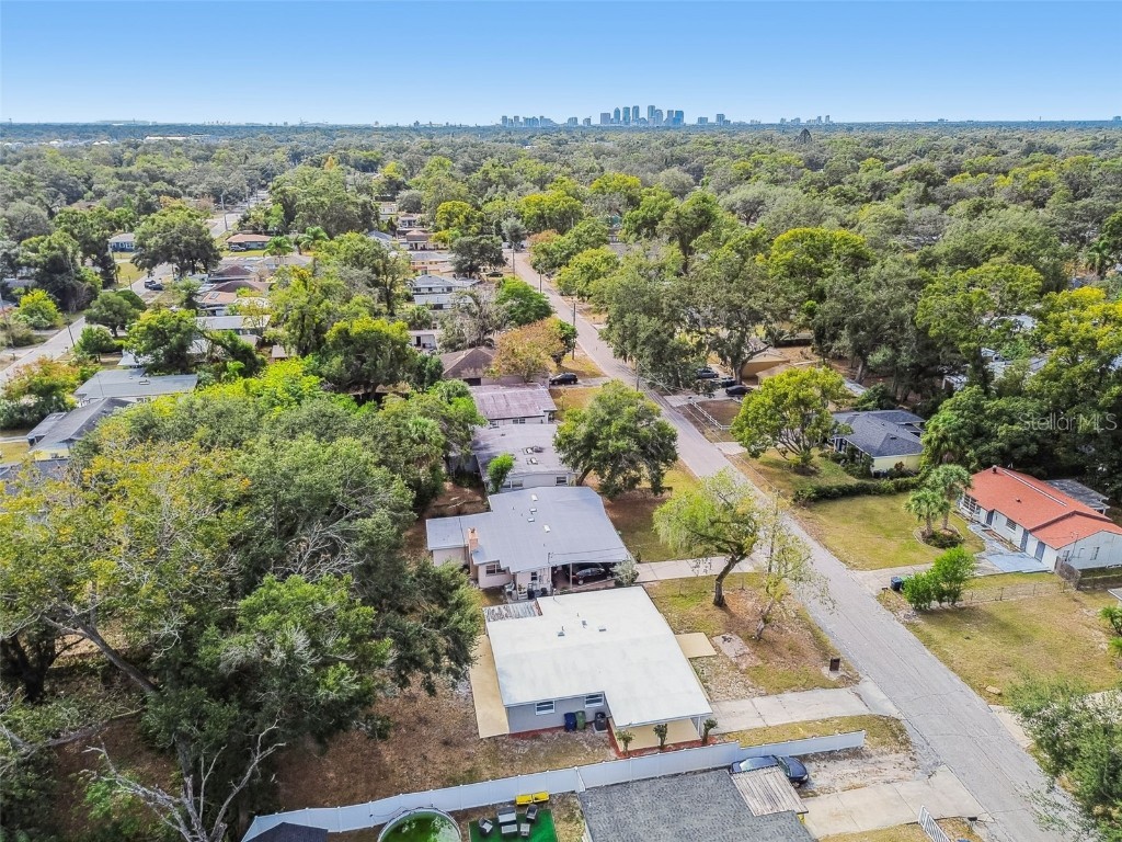 6501 Julie Street Tampa FL 33610 TB8455455 image77