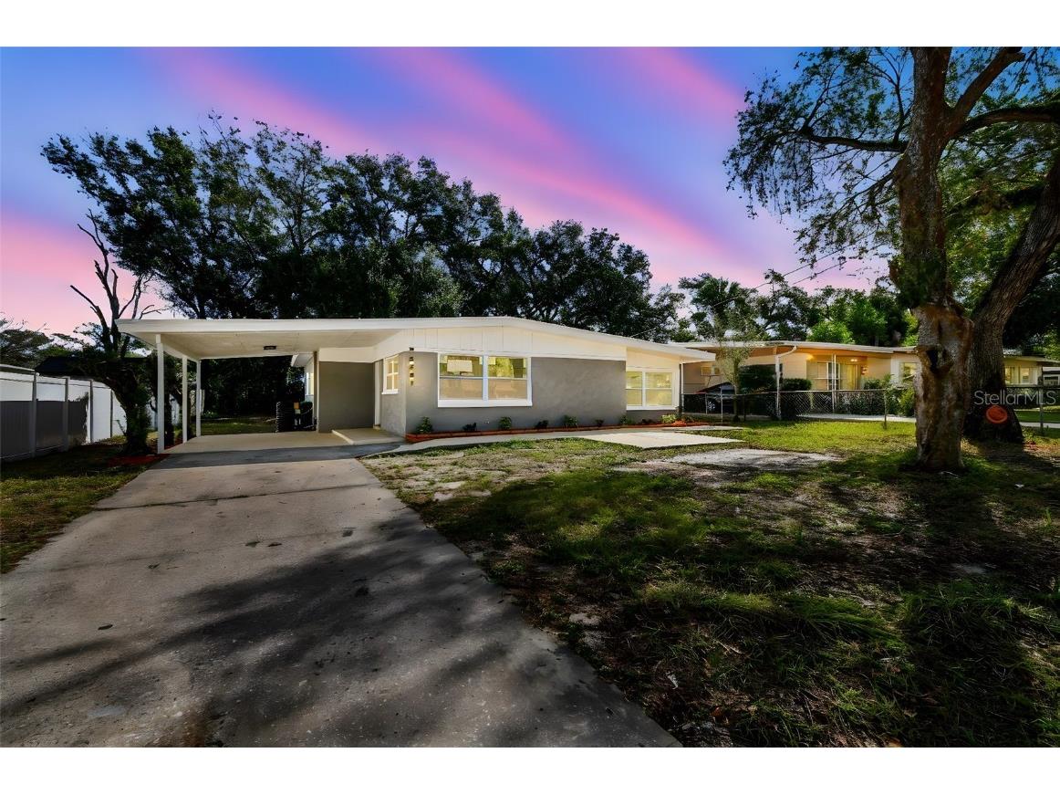 6501 Julie Street Tampa FL 33610 TB8455455 image79