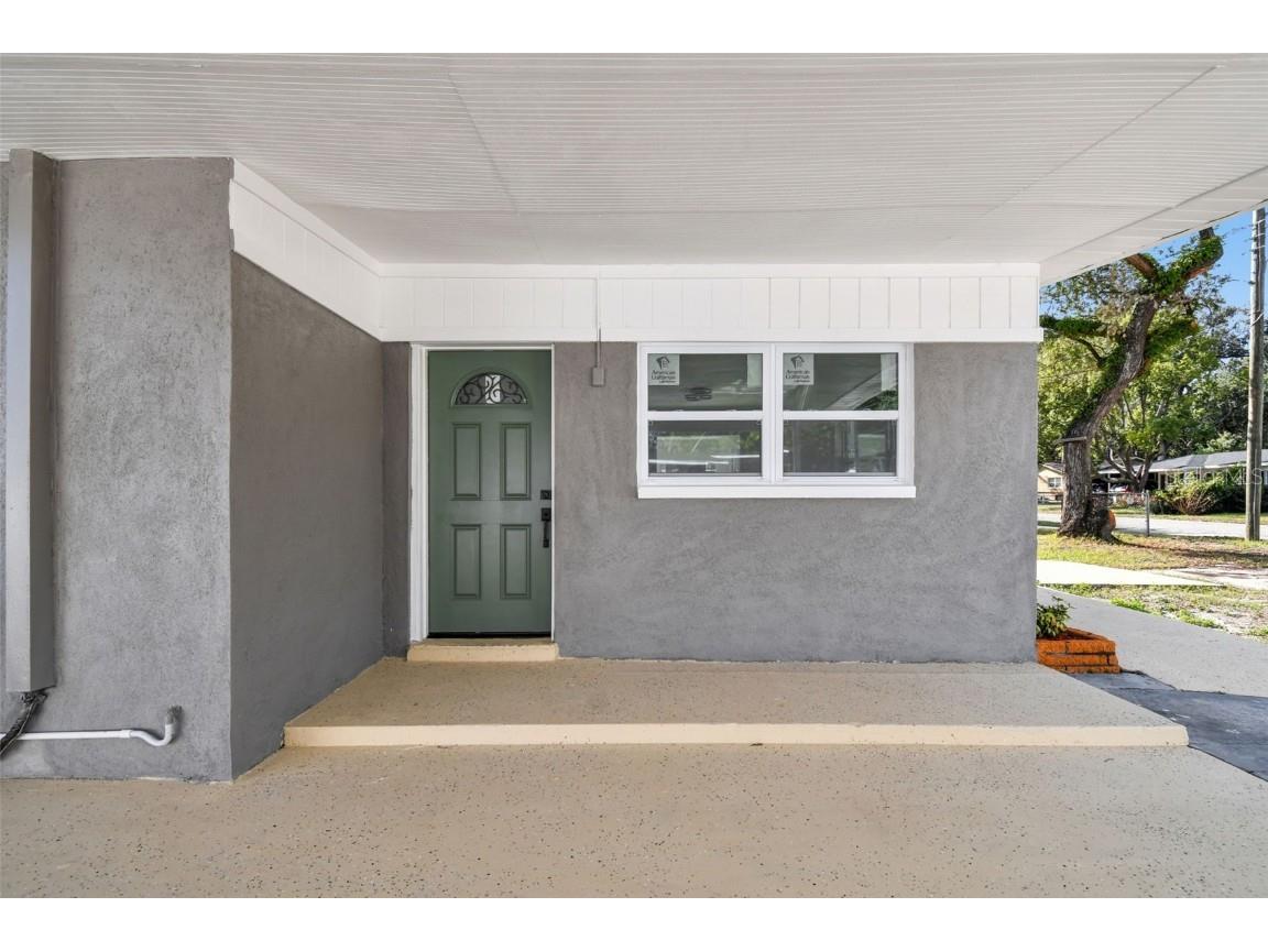 6501 Julie Street Tampa FL 33610 TB8455455 image8