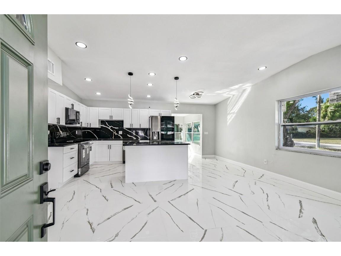 6501 Julie Street Tampa FL 33610 TB8455455 image9