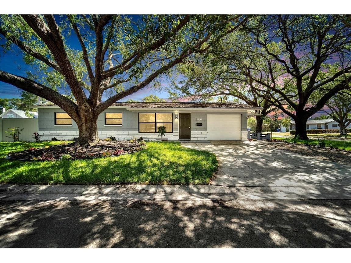 6501 Livingston Avenue N Saint Petersburg FL 33702 T3442418 image1