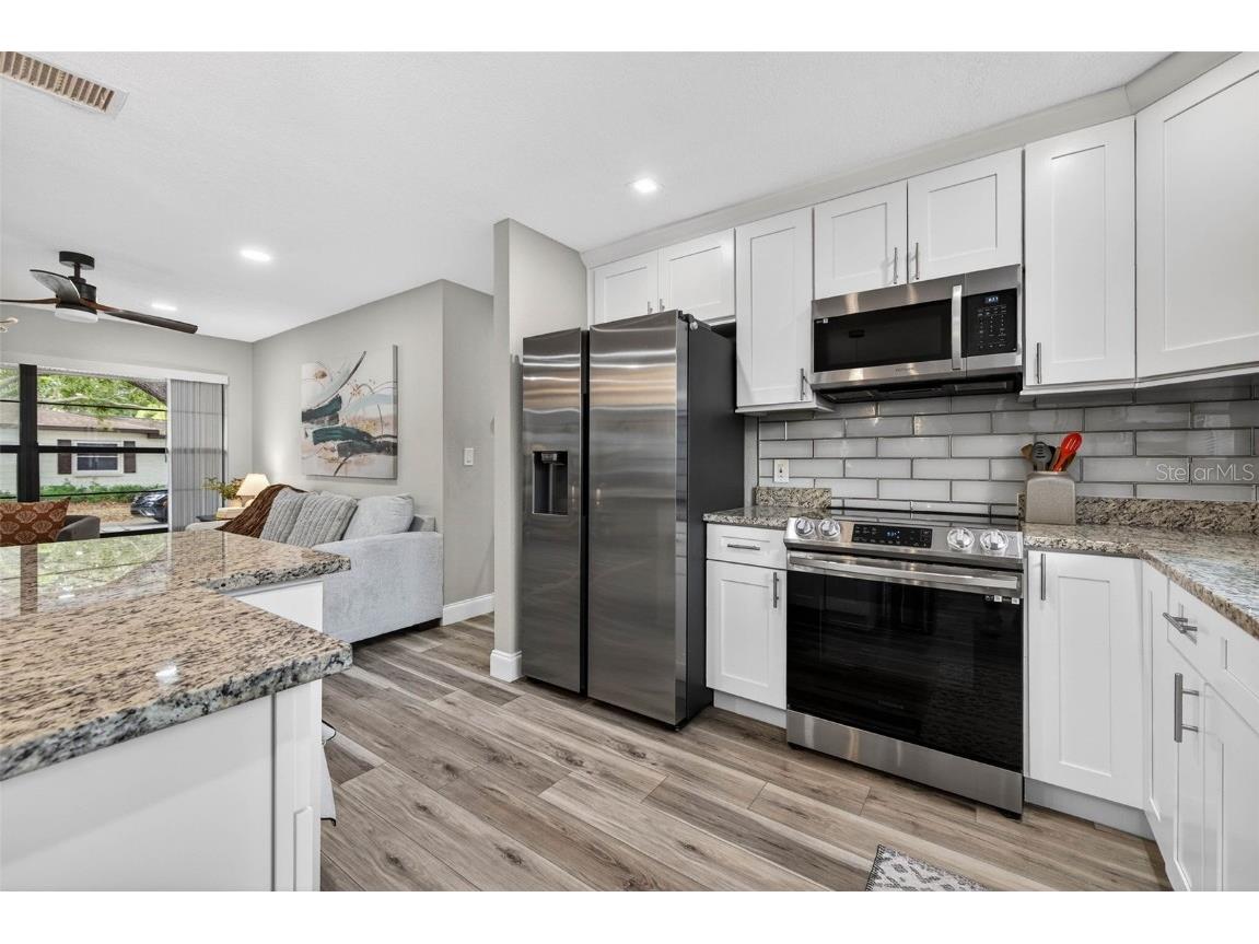 6501 Livingston Avenue N Saint Petersburg FL 33702 TB8453505 image10