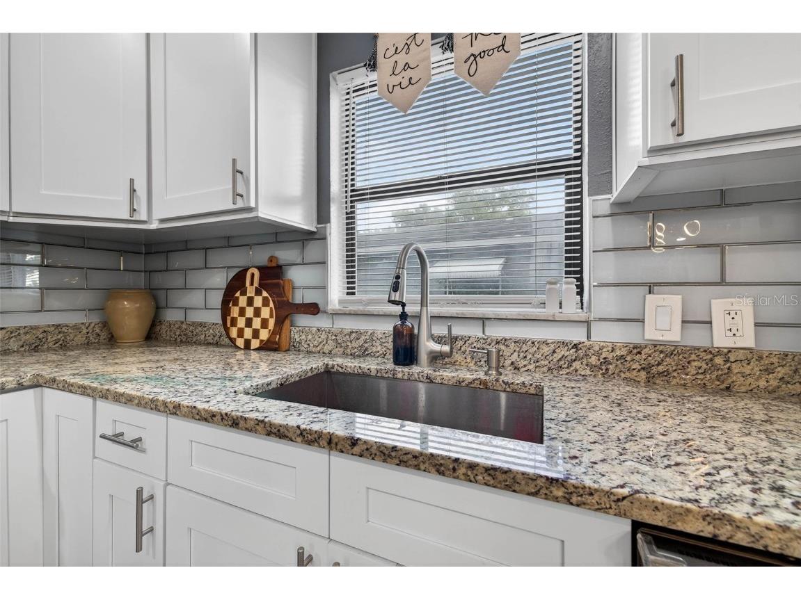 6501 Livingston Avenue N Saint Petersburg FL 33702 TB8453505 image11