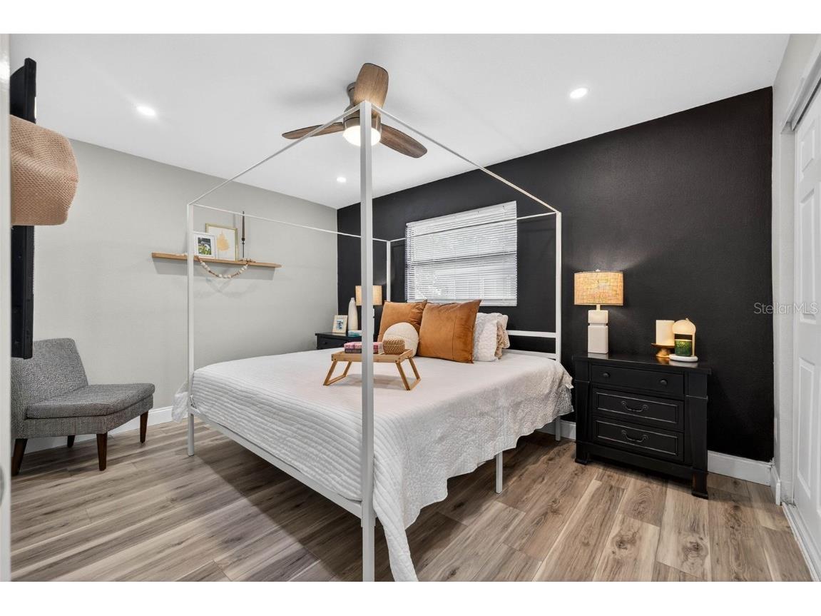 6501 Livingston Avenue N Saint Petersburg FL 33702 TB8453505 image12