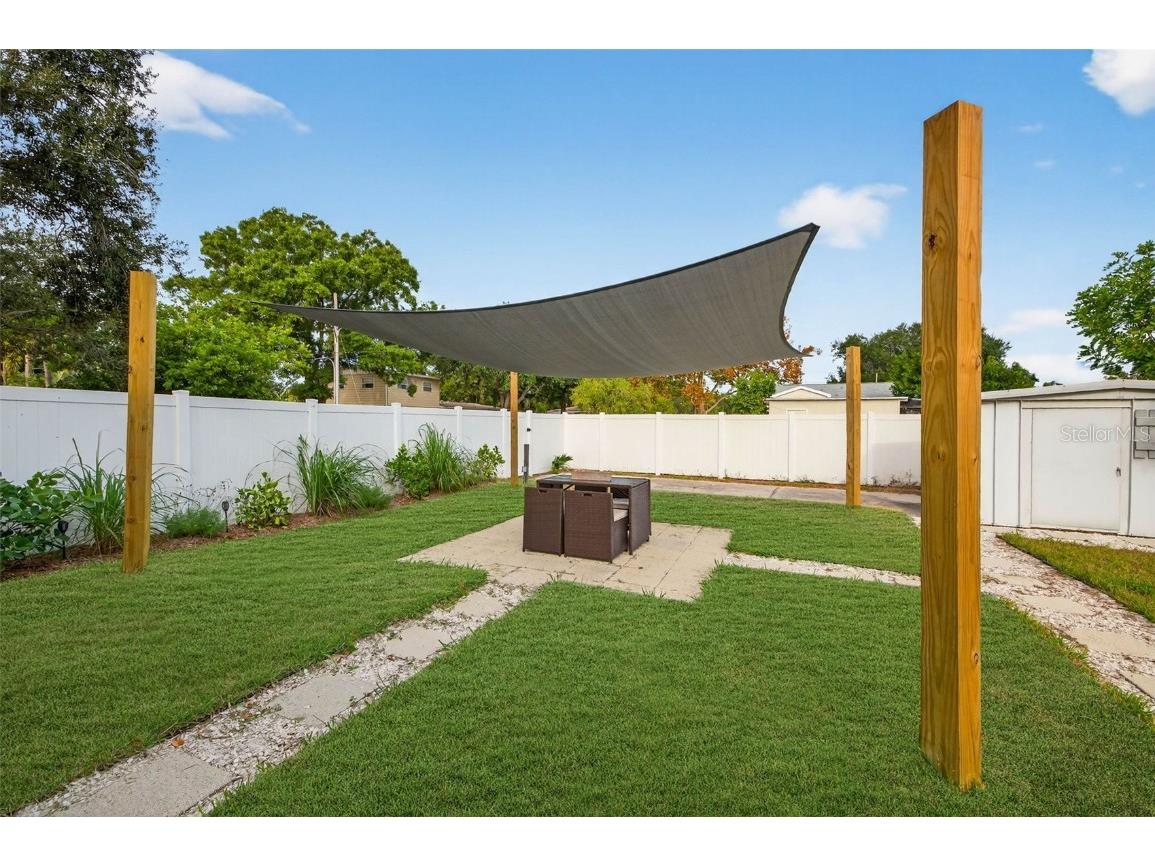 6501 Livingston Avenue N Saint Petersburg FL 33702 TB8453505 image20