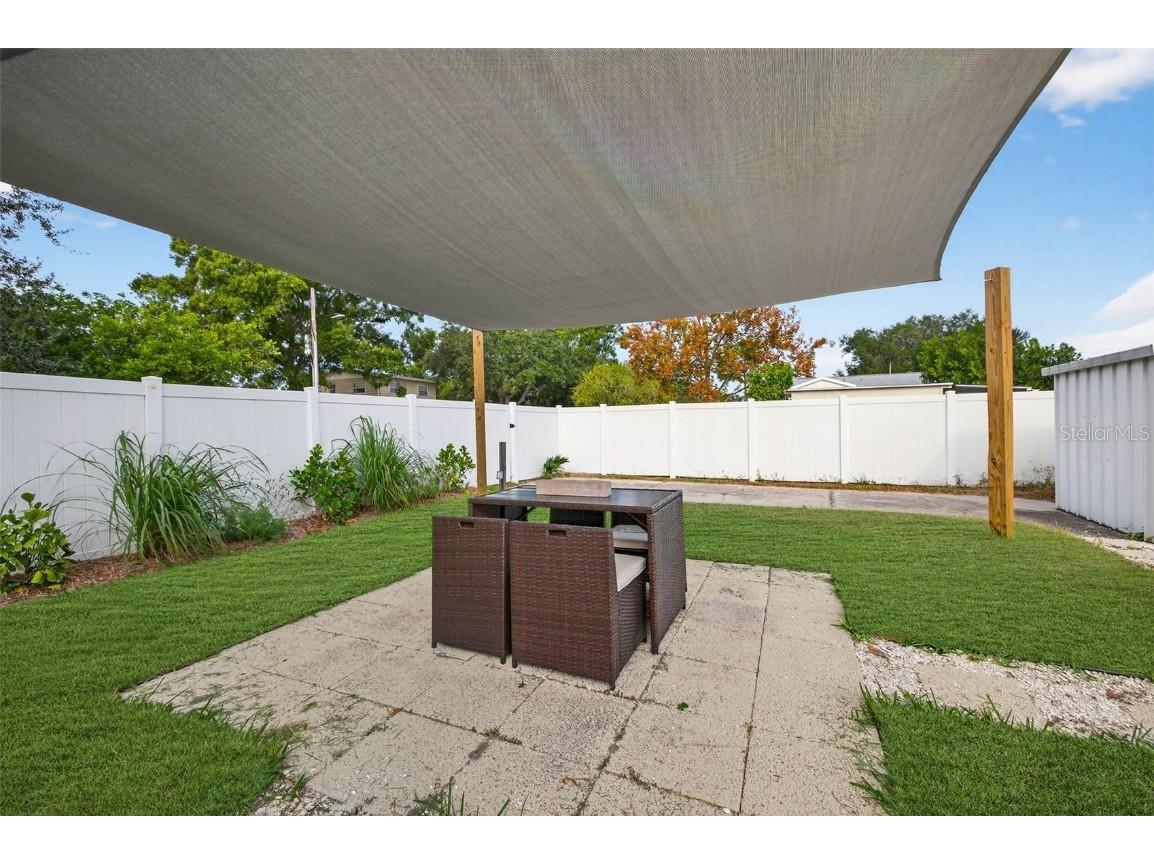 6501 Livingston Avenue N Saint Petersburg FL 33702 TB8453505 image22