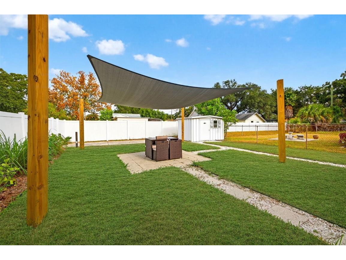 6501 Livingston Avenue N Saint Petersburg FL 33702 TB8453505 image23