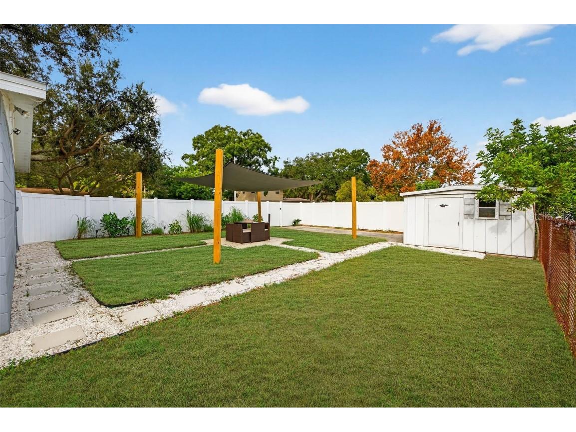 6501 Livingston Avenue N Saint Petersburg FL 33702 TB8453505 image24