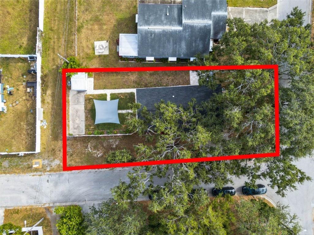 6501 Livingston Avenue N Saint Petersburg FL 33702 TB8453505 image28