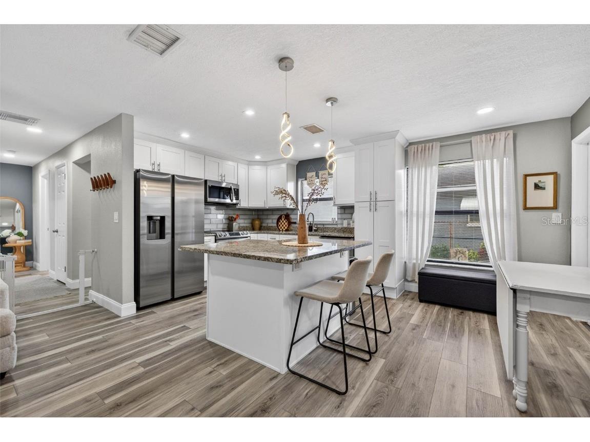 6501 Livingston Avenue N Saint Petersburg FL 33702 TB8453505 image5