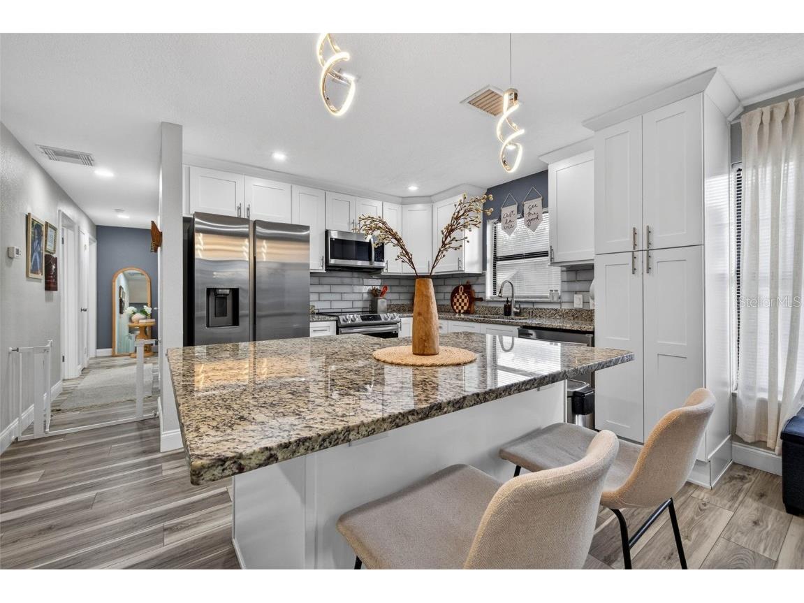 6501 Livingston Avenue N Saint Petersburg FL 33702 TB8453505 image6