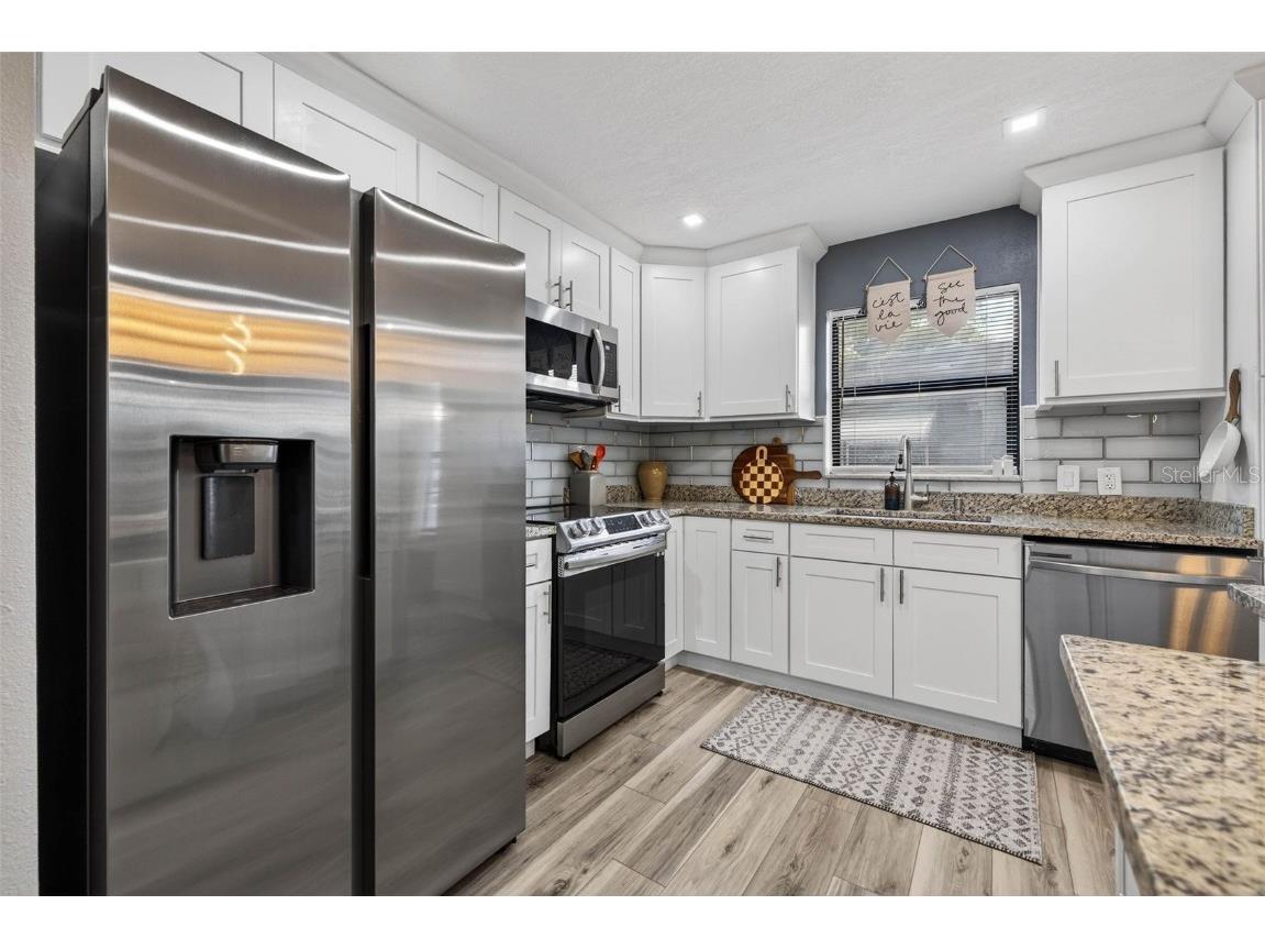 6501 Livingston Avenue N Saint Petersburg FL 33702 TB8453505 image8