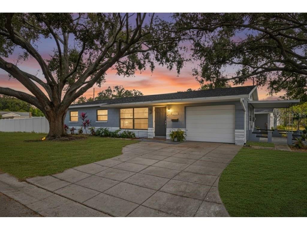 6501 Livingston Avenue N Saint Petersburg FL 33702 TB8453506 image1