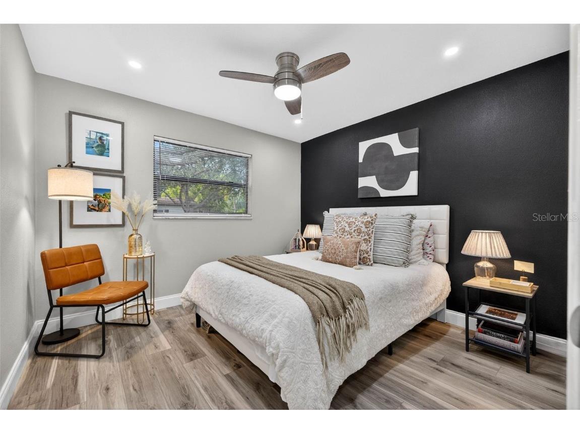 6501 Livingston Avenue N Saint Petersburg FL 33702 TB8453506 image14