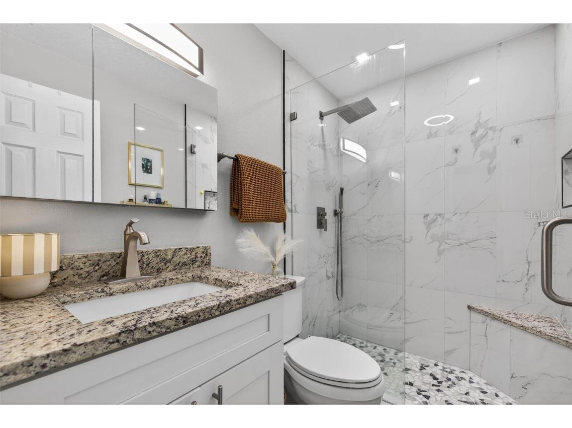 6501 Livingston Avenue N Saint Petersburg FL 33702 TB8453506 image15