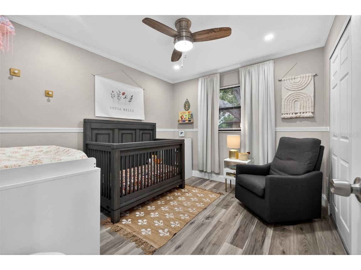 6501 Livingston Avenue N Saint Petersburg FL 33702 TB8453506 image16