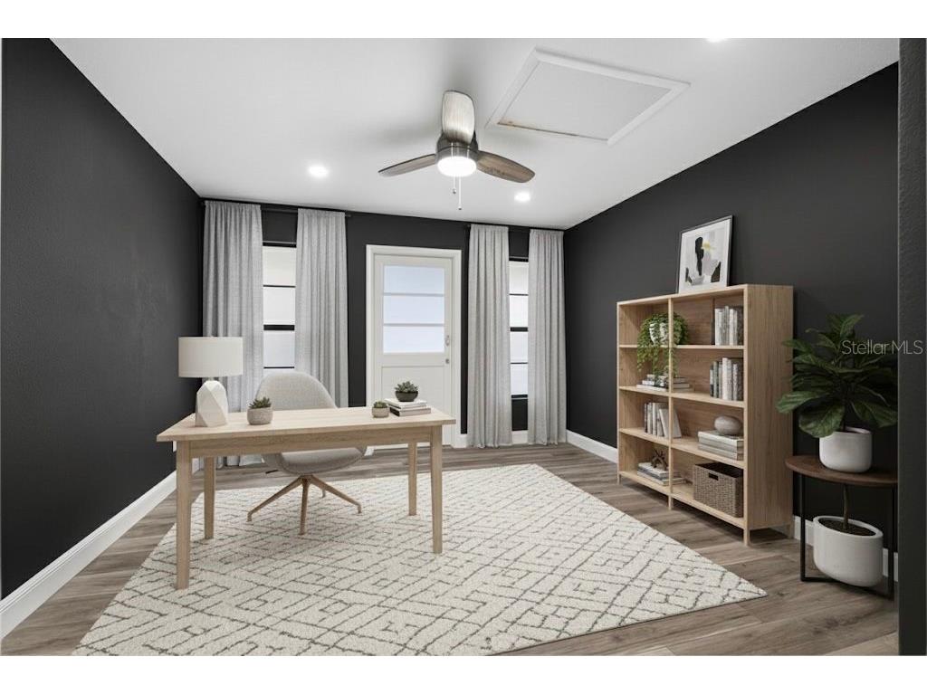 6501 Livingston Avenue N Saint Petersburg FL 33702 TB8453506 image17