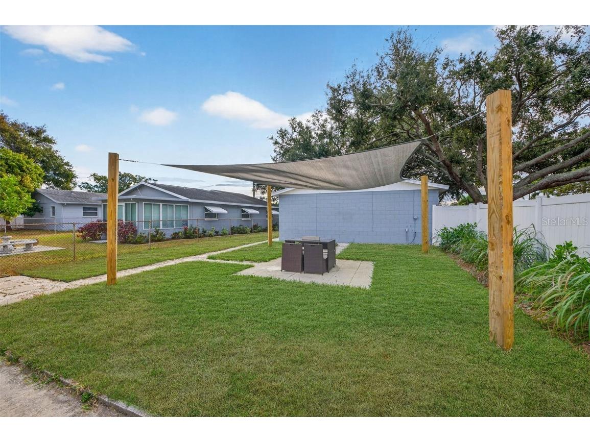 6501 Livingston Avenue N Saint Petersburg FL 33702 TB8453506 image21