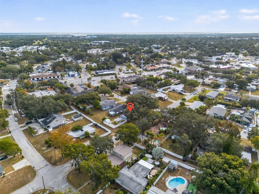 6501 Livingston Avenue N Saint Petersburg FL 33702 TB8453506 image26