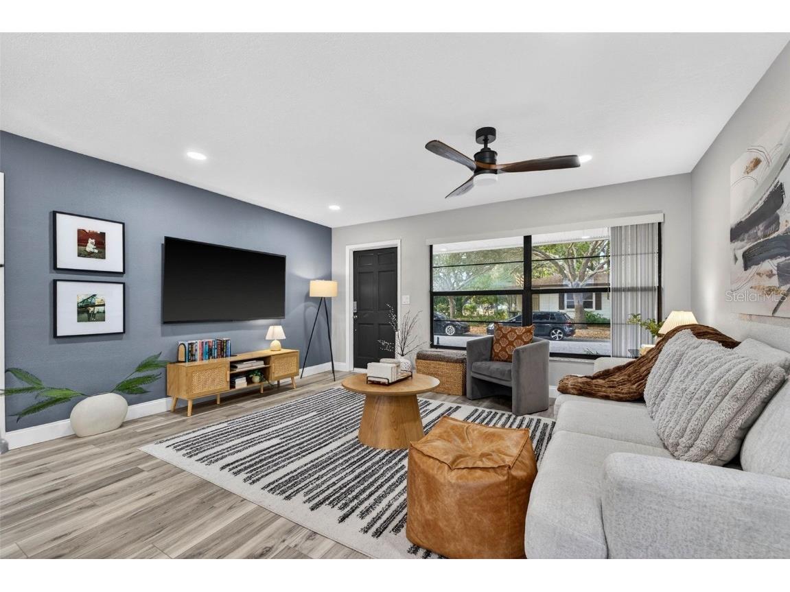 6501 Livingston Avenue N Saint Petersburg FL 33702 TB8453506 image4