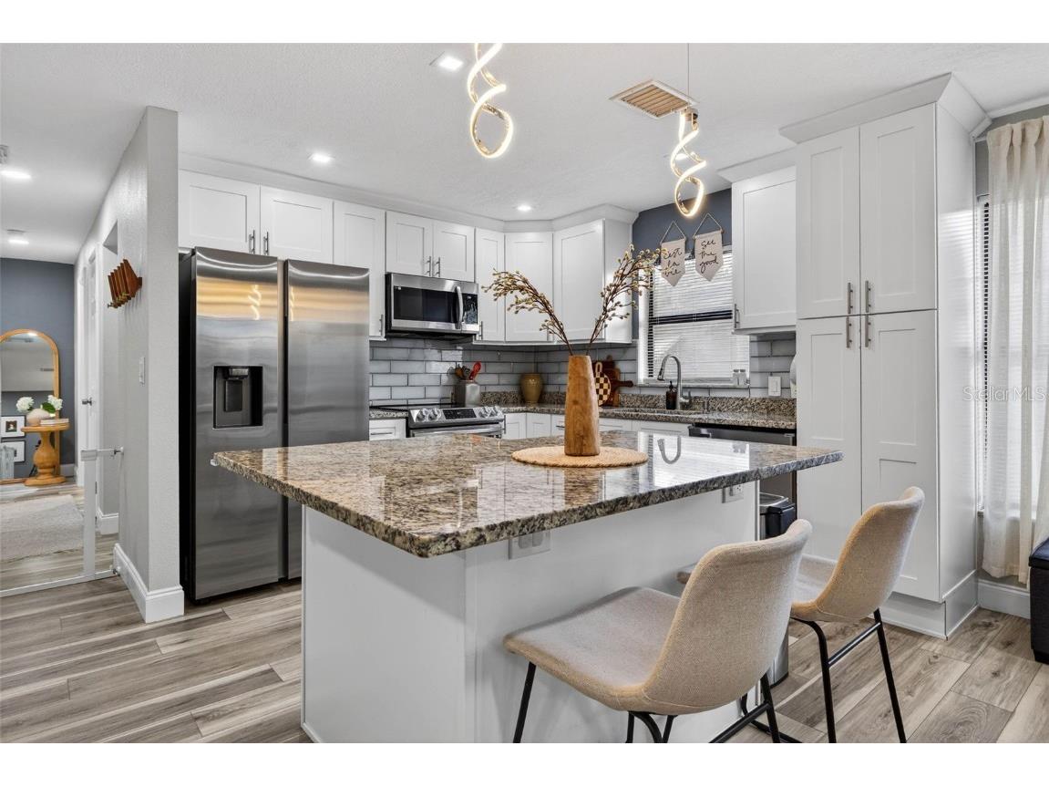 6501 Livingston Avenue N Saint Petersburg FL 33702 TB8453506 image7