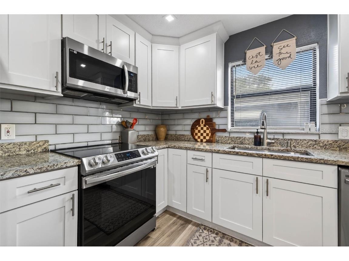 6501 Livingston Avenue N Saint Petersburg FL 33702 TB8453506 image9