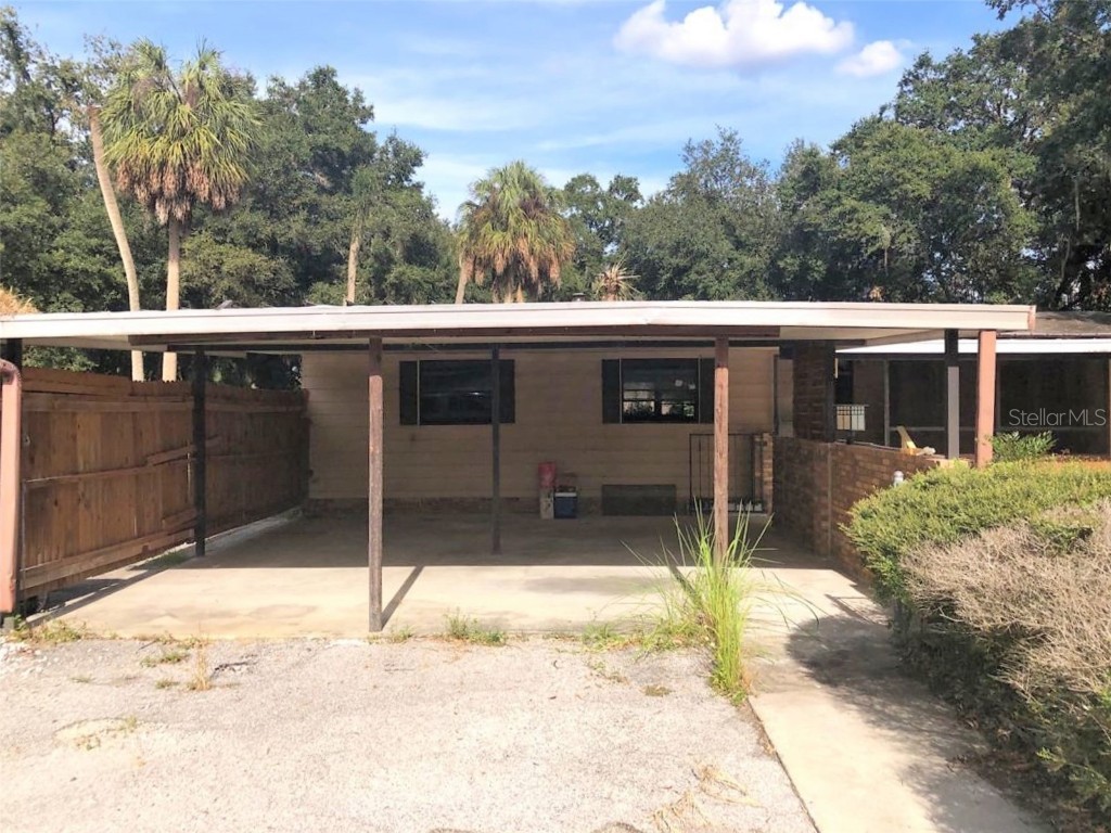 6501 Lunn Road Lakeland FL 33811 O6112229 image1