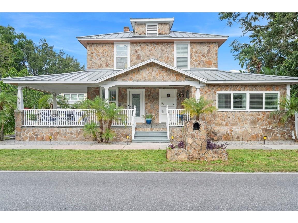 6501 Matchett Road Belle Isle FL 32809 O6317230 image1