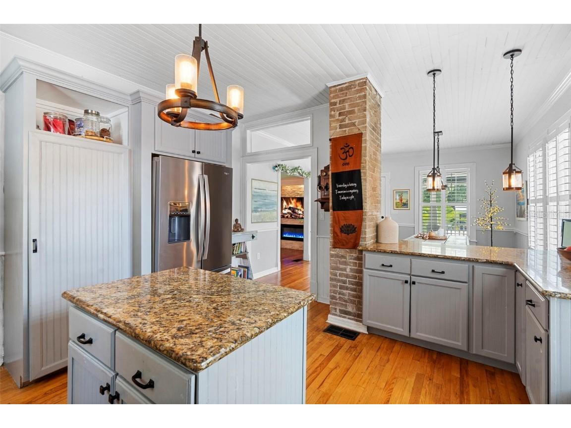 6501 Matchett Road Belle Isle FL 32809 O6317230 image10