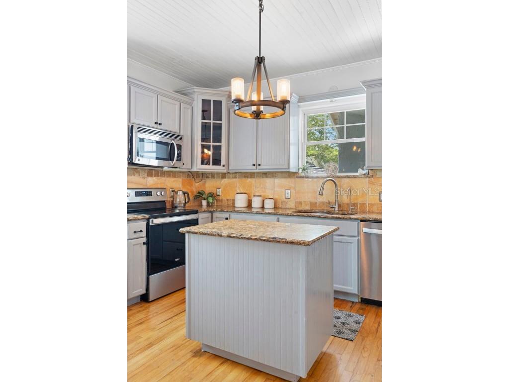 6501 Matchett Road Belle Isle FL 32809 O6317230 image11