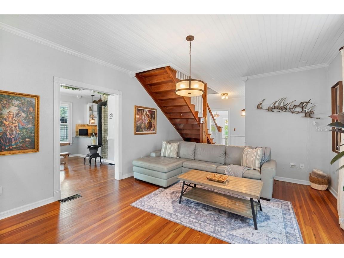 6501 Matchett Road Belle Isle FL 32809 O6317230 image12